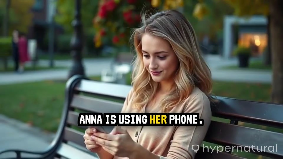 Unguided Wireless Communication Overview