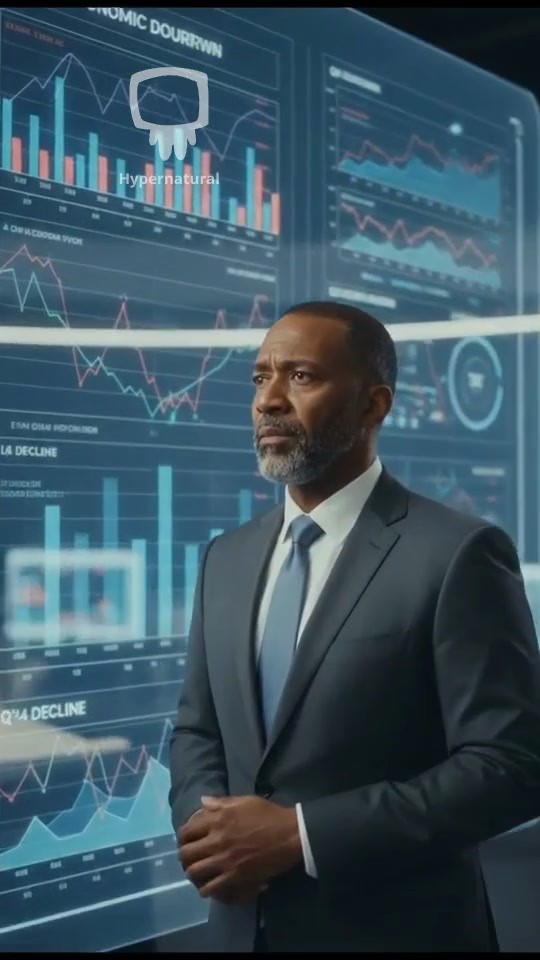 Transforming Employee Evaluations