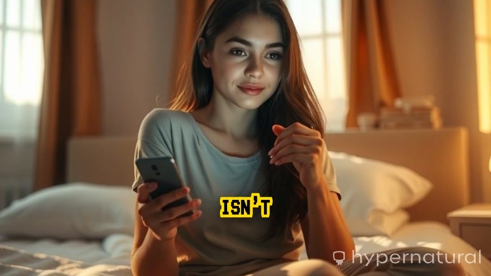 Choosing Love: Nurturing Connection Amid Imperfection