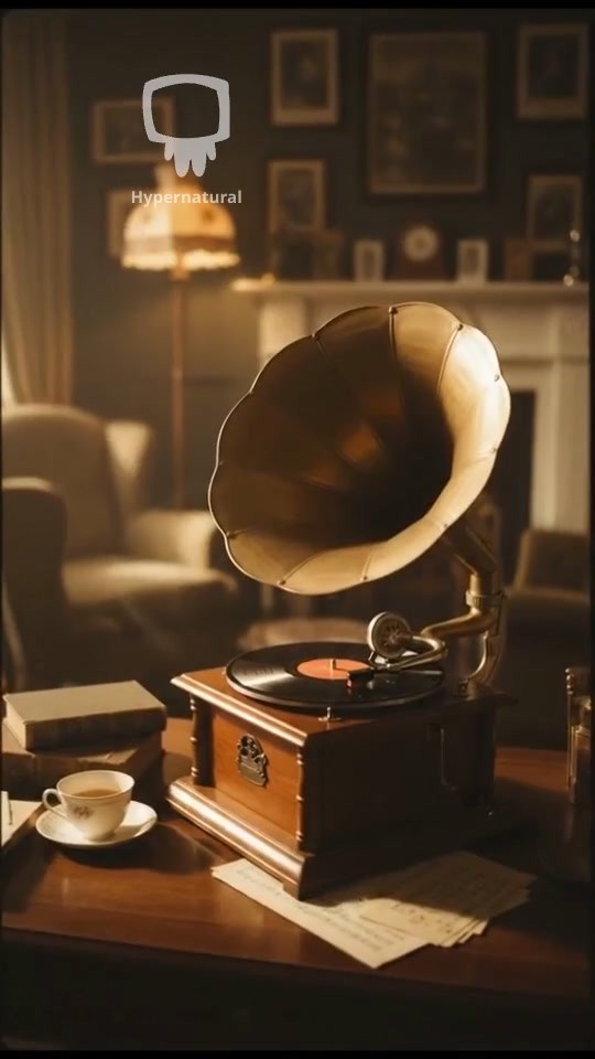 Essential Relationship Advice You Need to Hear