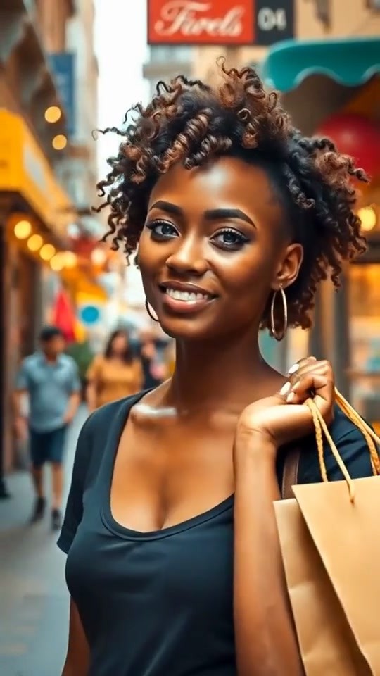 The Forest of Forgotten Names