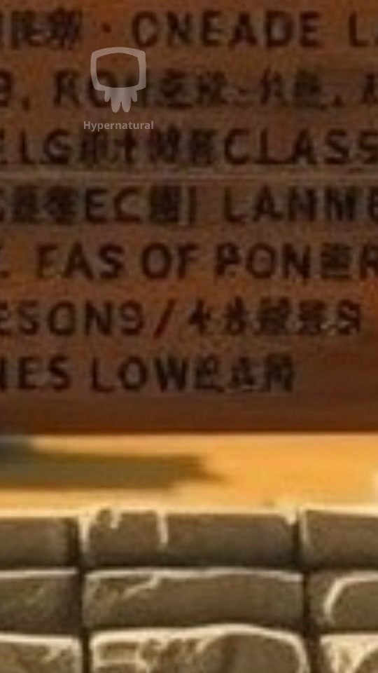 The Legend of Wangala