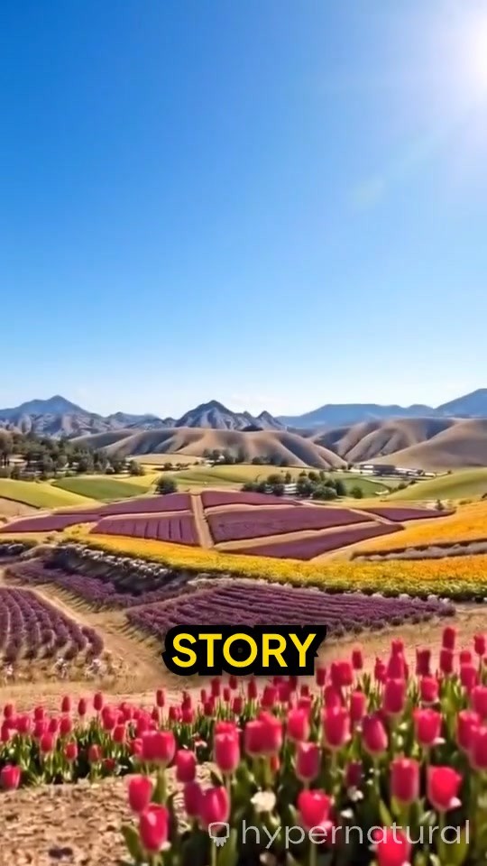 From Humble Beginnings to Trusted Taste: The Goldpat Signature Eats Journey