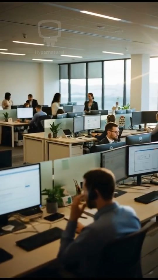 Hot Flushes: A Glimpse into Menopause