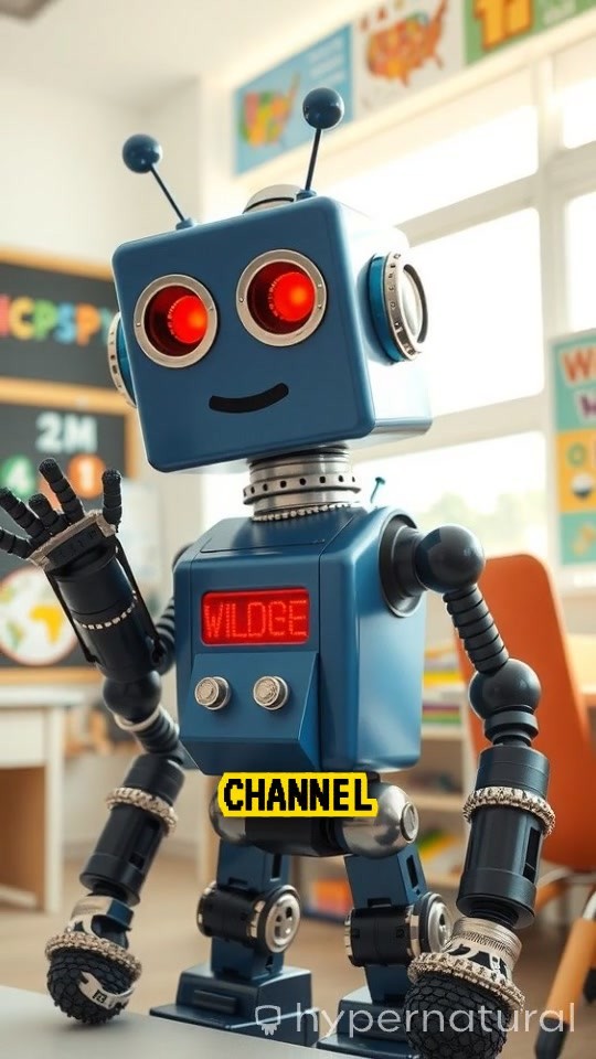 Neil Armstrong: Space Pioneer and His $3000 Hair Sale