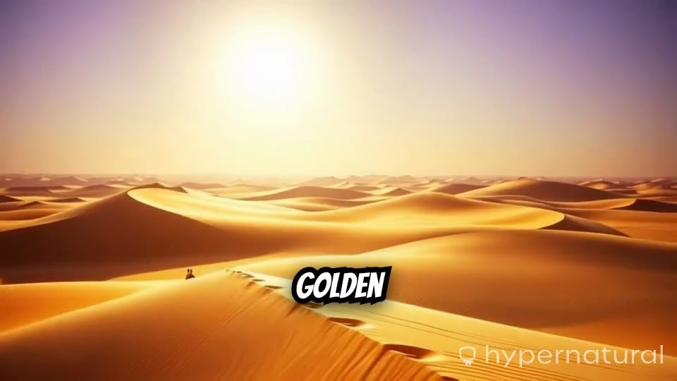 Tales of Egyptian Gods in Ancient Egypt