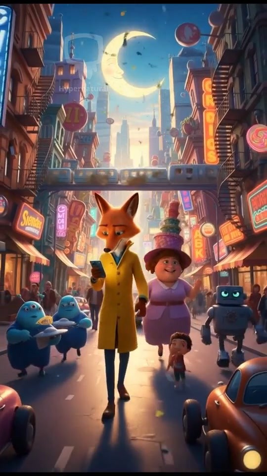 BioScanX: Revolutionizing Health Monitoring