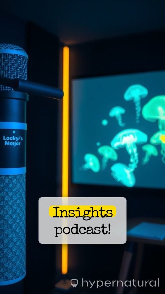 Weight Loss Insights