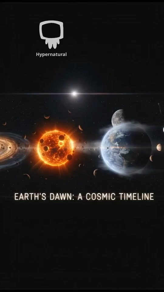 Timeline of Events and Signs Before Qiyamah