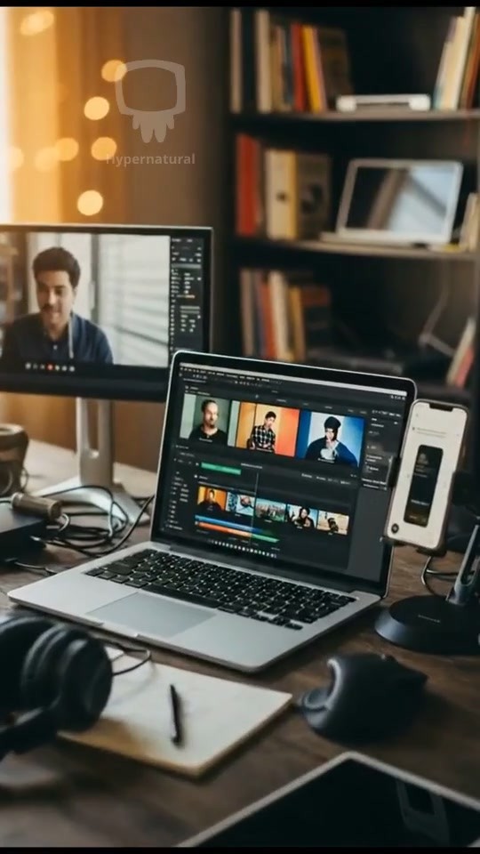 The Importance of a Verified PayPal Account for Online Transactions