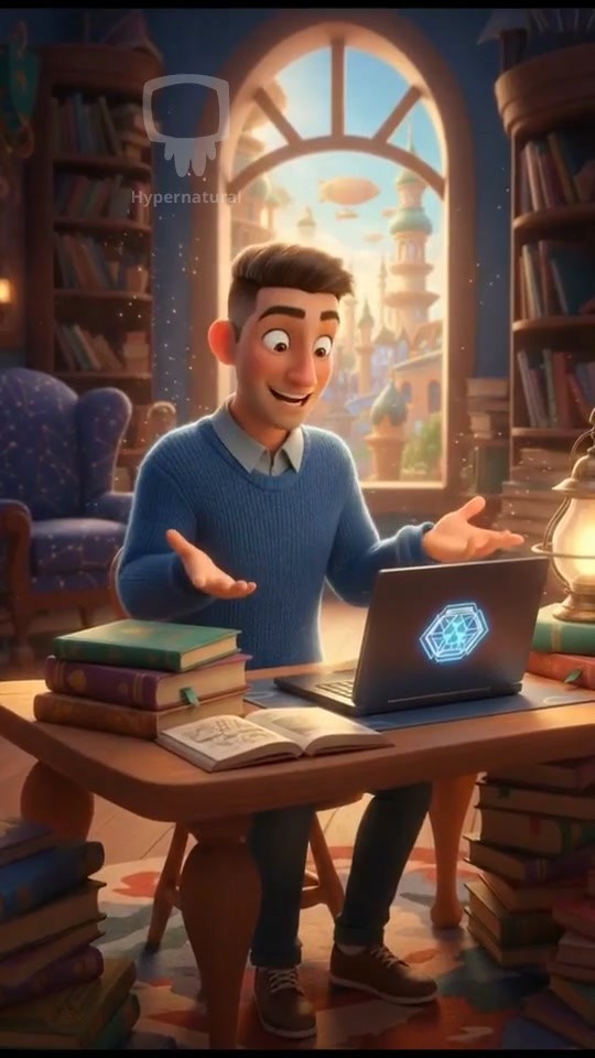 My Internship Journey in Front-End Web Development