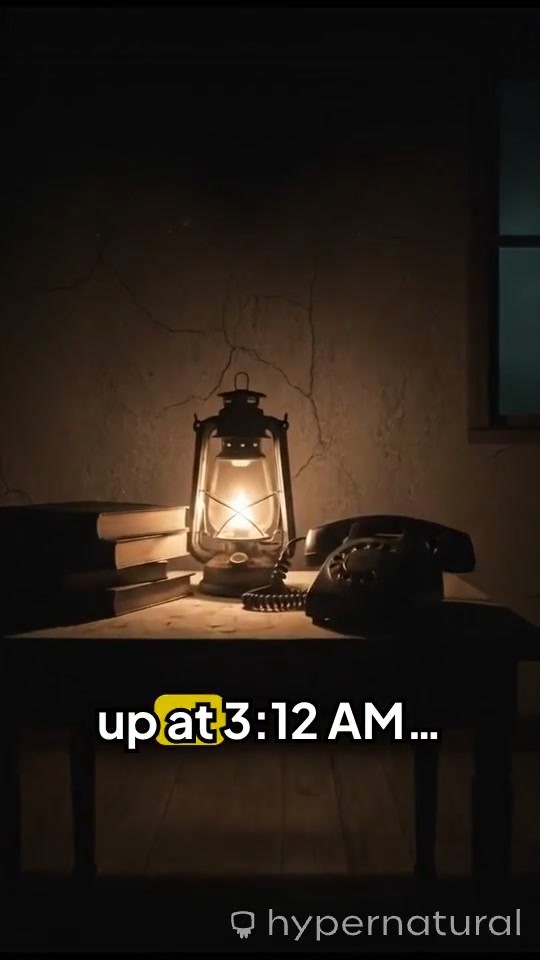 The Guardian's Whisper