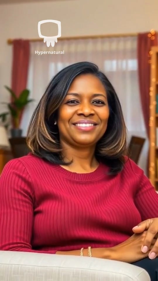 Sharing My Experience