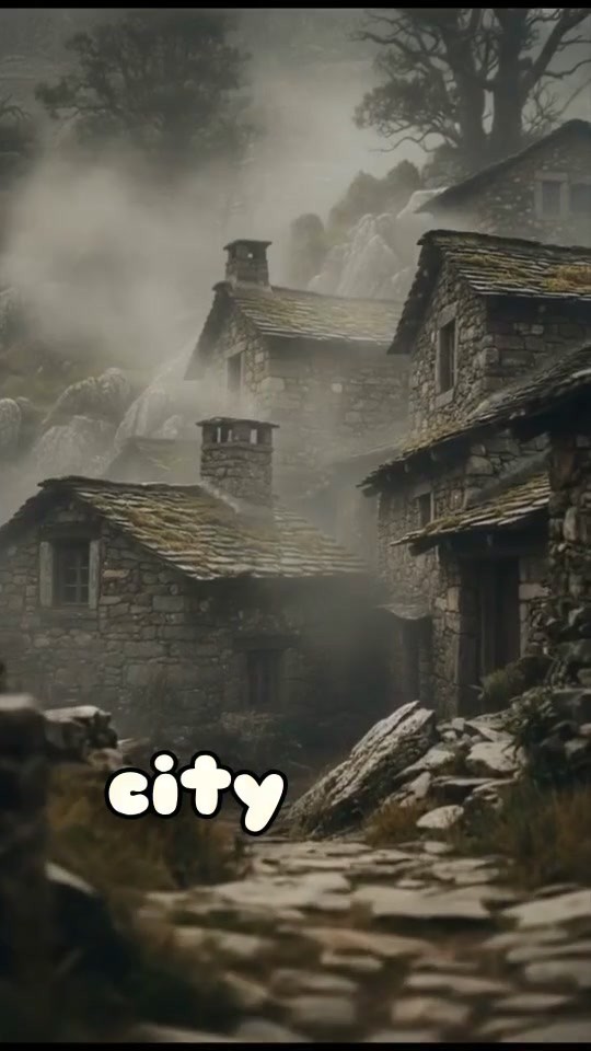 The Truth About Benin: A Misunderstood City