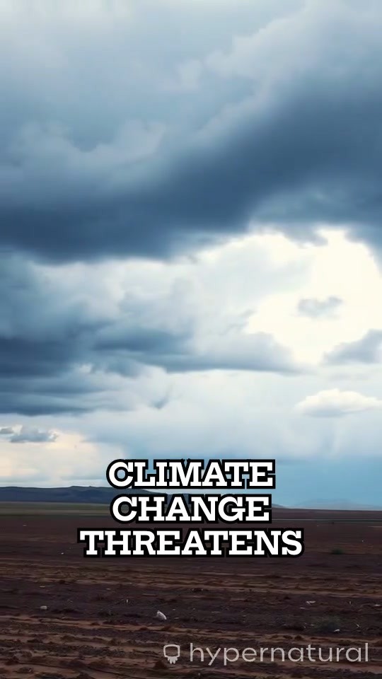 Biotechnology's Role in Combating Climate Change