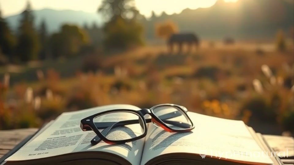 Chase Purpose, Not Applause