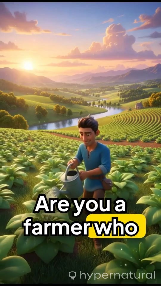 Transform Your Land: The Future of Smart Agriculture and Plantation Farming