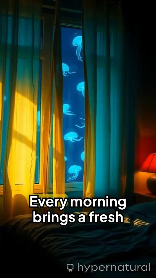 Live Your Day with Faith and Gratitude