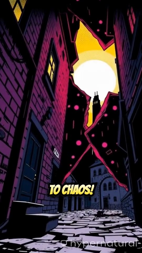 Batman and Spider-Man vs. Joker and Green Goblin