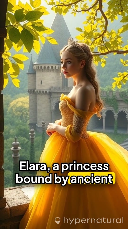 Love Against All Odds