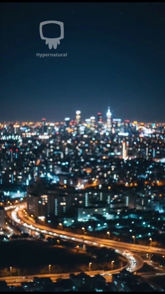 The Disguise of Elegance