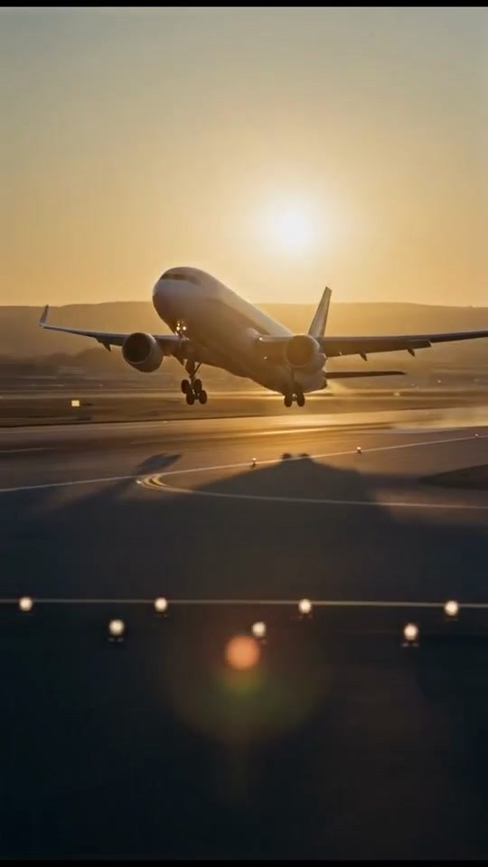 Rediscovering Our Lost Home