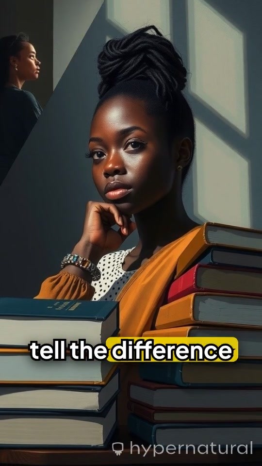 Unlock Your Brain: The Power of Visualization!