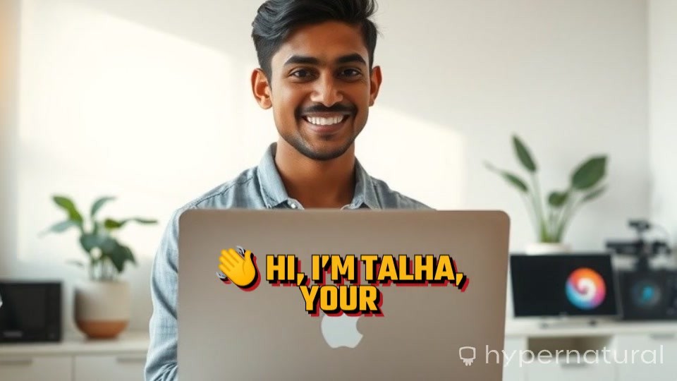 Boost Your Online Presence with Talha's SEO Articles on Fiverr!