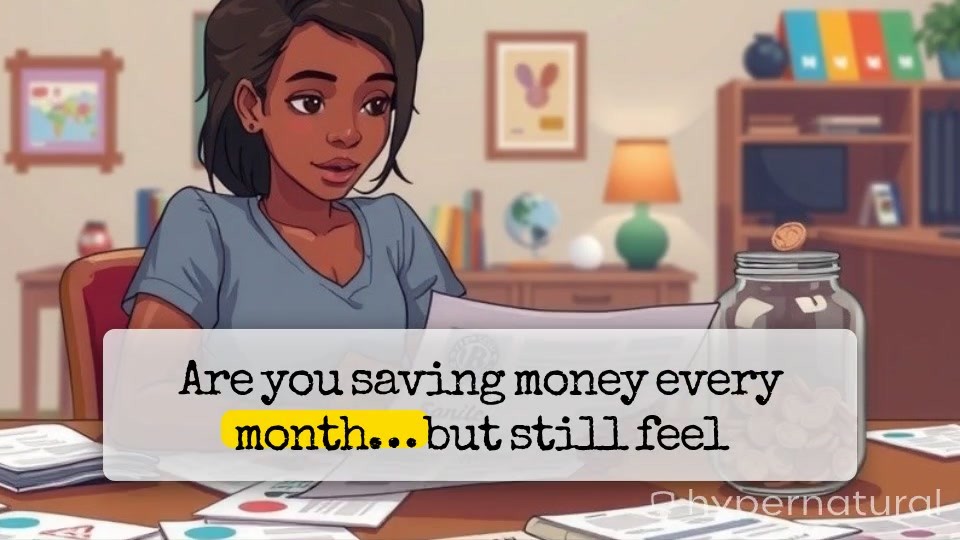 Unlock Financial Growth with Mutual Funds!