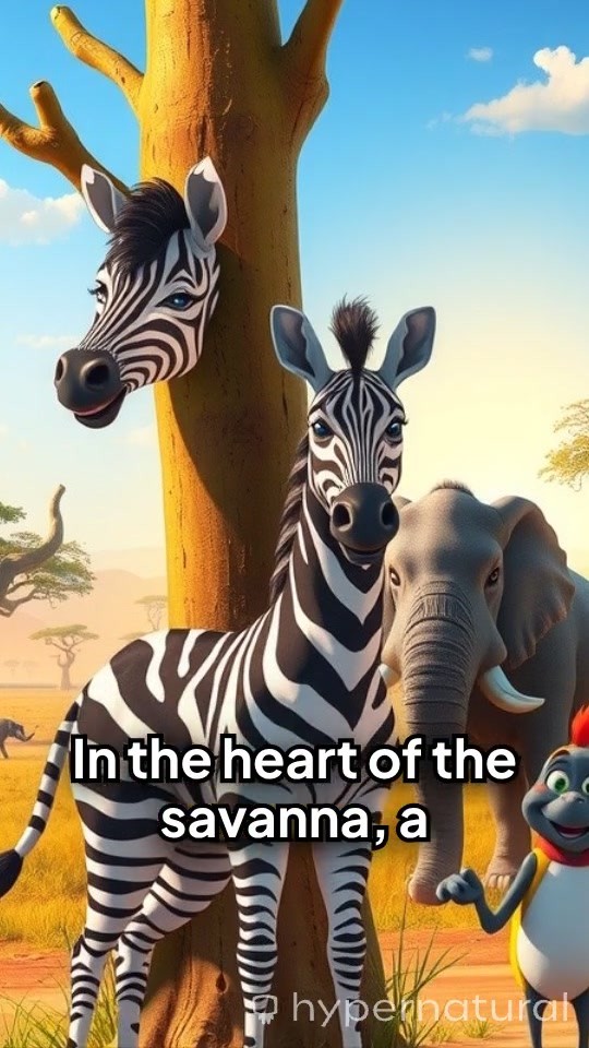 Kasongo the King vs. Lion's Denial