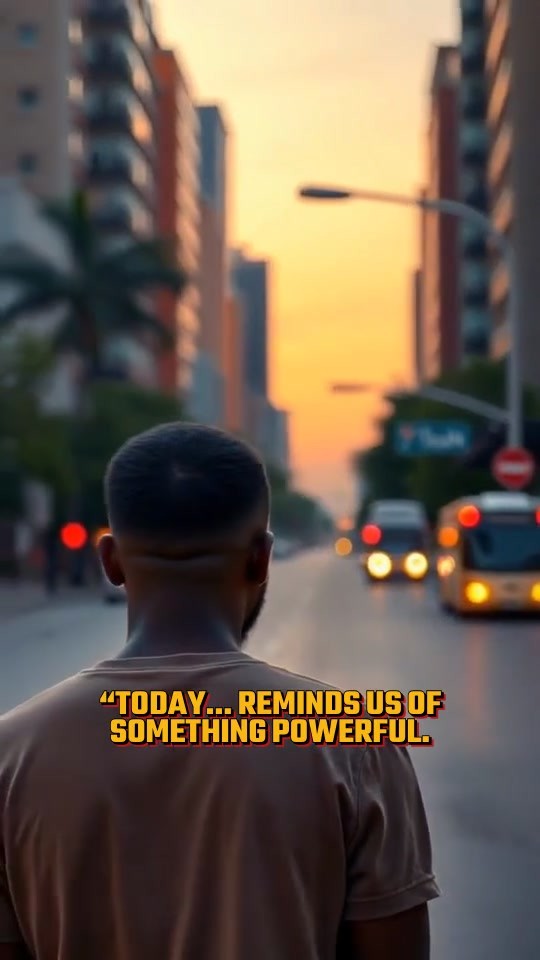 From Pain to Promise