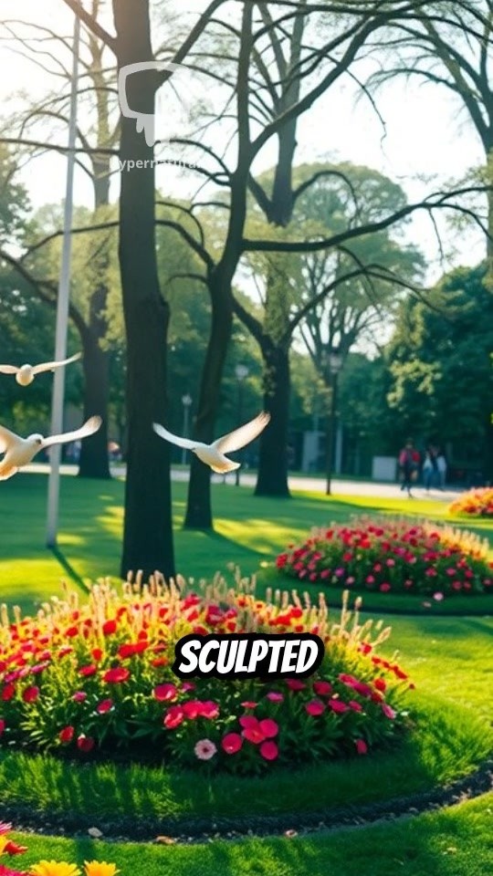 Clay Boy's Silly Slip on a Banana Peel