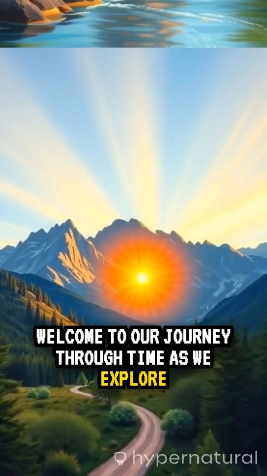 Top 5 Ancient Temples in India