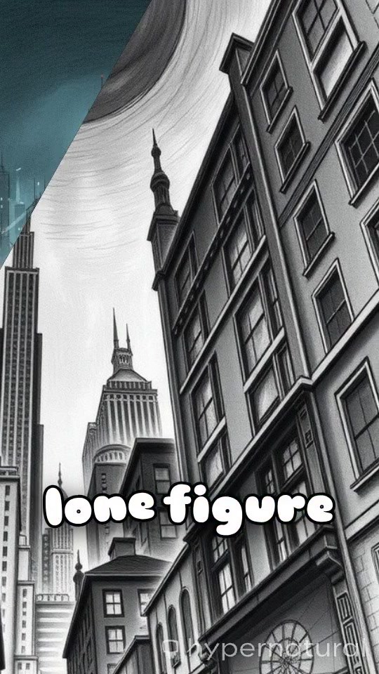 Batman vs Spider-Man: Clash of Heroes