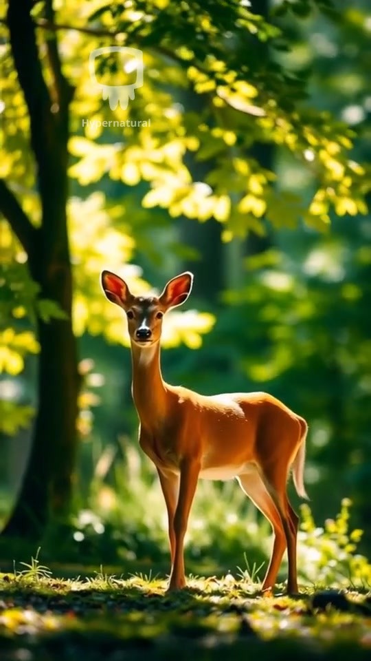 Survival Secrets: Nature's Wild Challenges Revealed