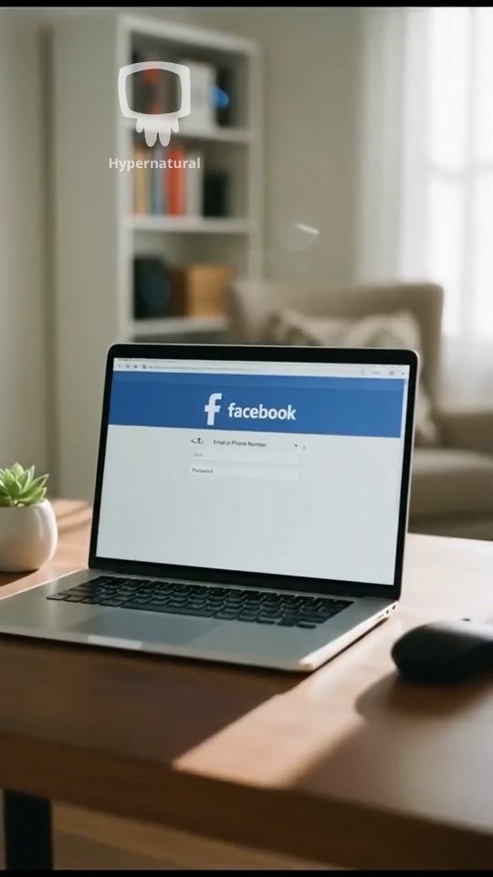 The Importance of a Verified PayPal Account for Online Transactions