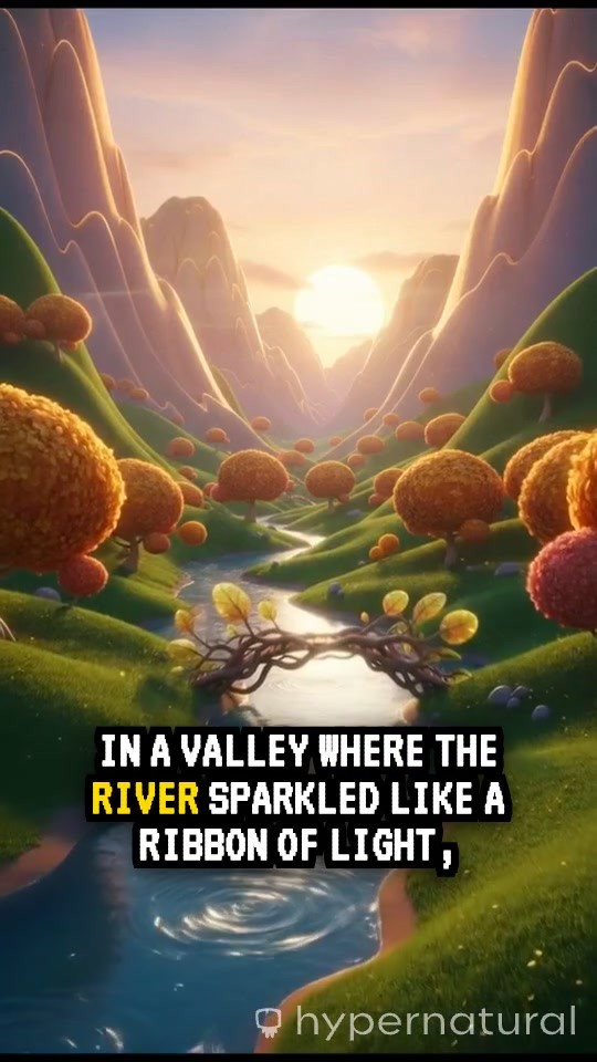 Moments of Joy: A Family's Embrace in Nature