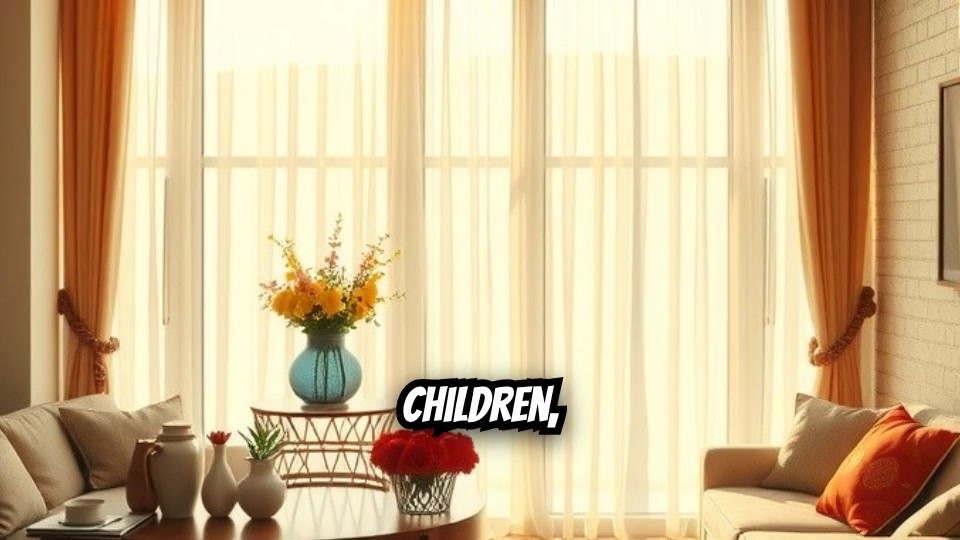 Discover the Magic of The Snow Queen