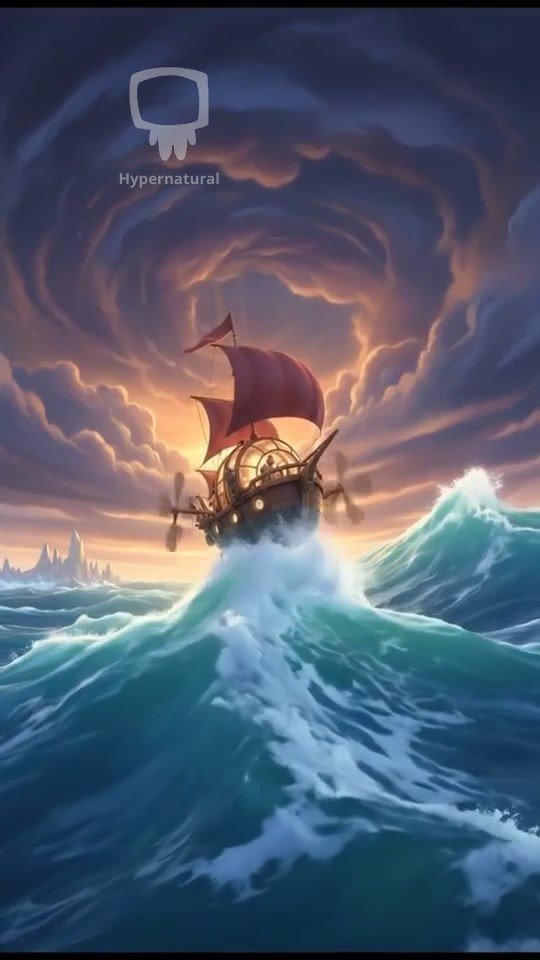Journey to the New World: Virginia Dare's Story