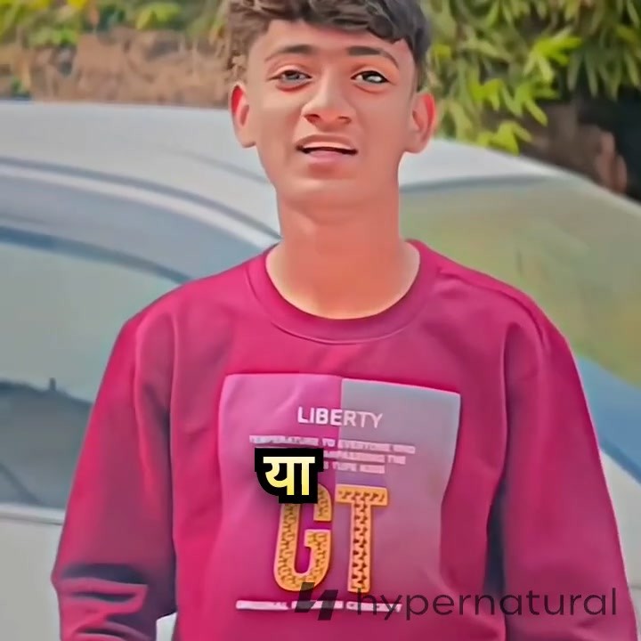 1000036542.mp4