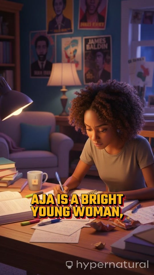 Finding My Path: A Journey of Expectations