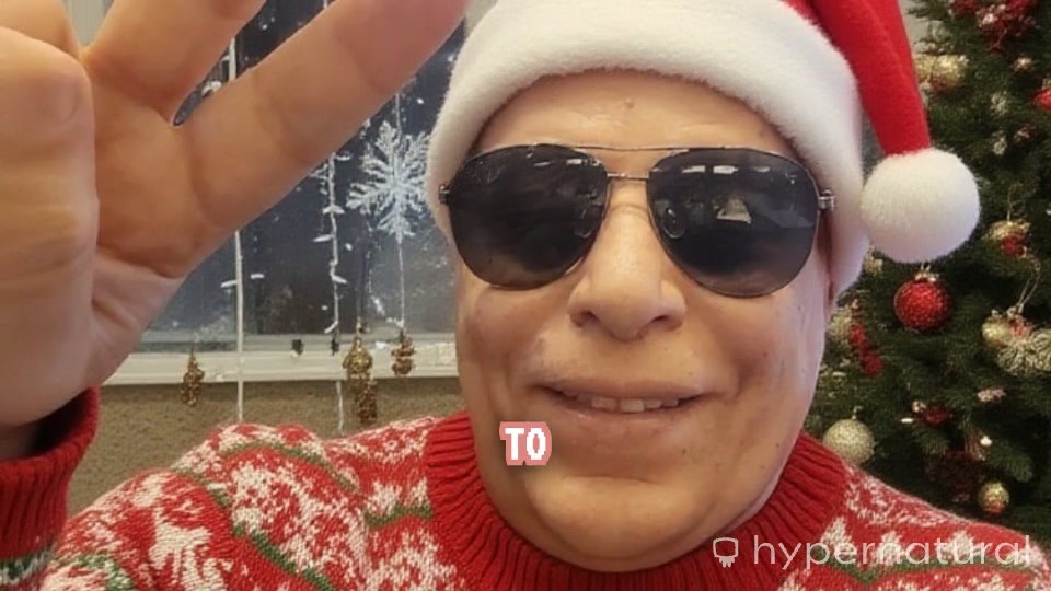 Happy New Year Love ❤️