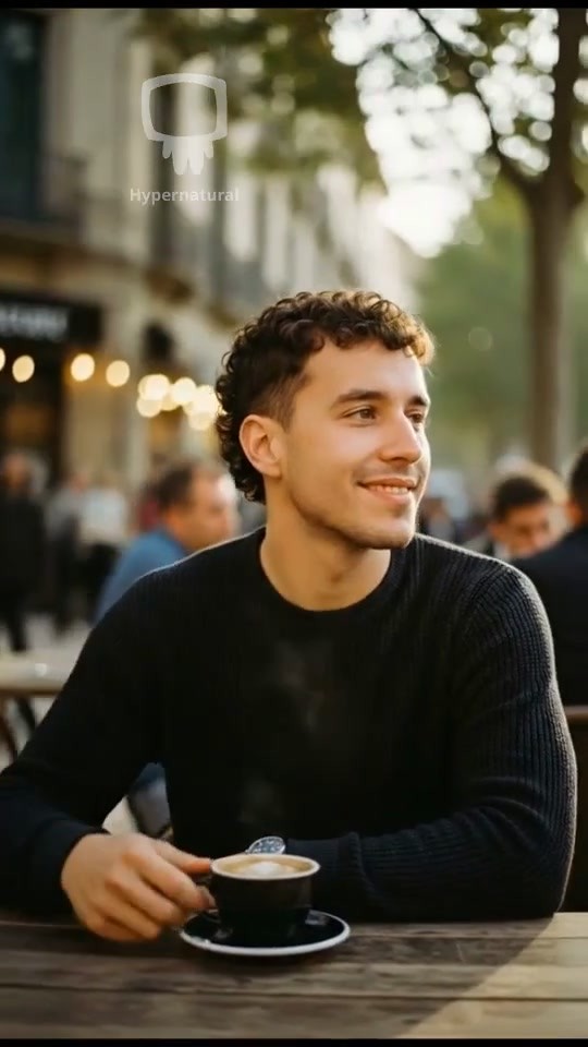 Collision of Worlds: An Artistic Encounter