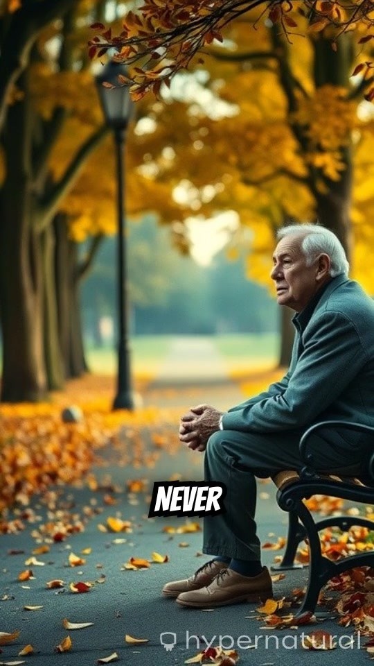 Gentle Steps: Lessons from a Life Well-Lived