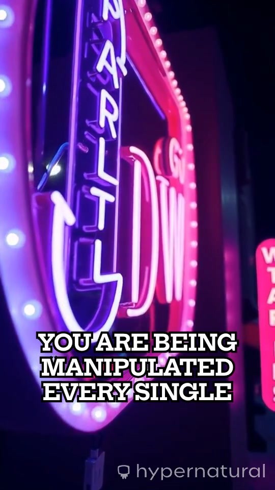 Unleash the Decoy Effect: The Marketing Trick You Didn’t Know About!