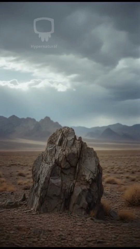 The Price Paid by Jesus Christ