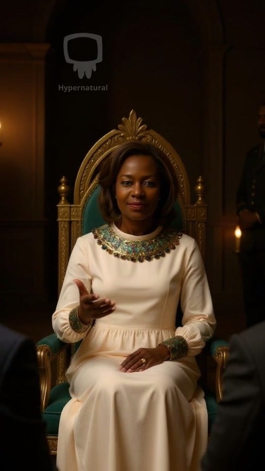 The Keeper of the Unseen Road