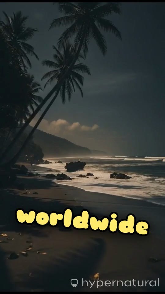 Bali: The Island of the Gods and Cultural Haven