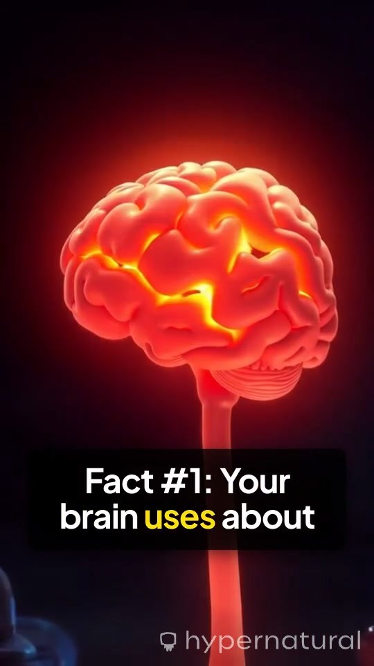 5 Fascinating Facts You Didn't Know!