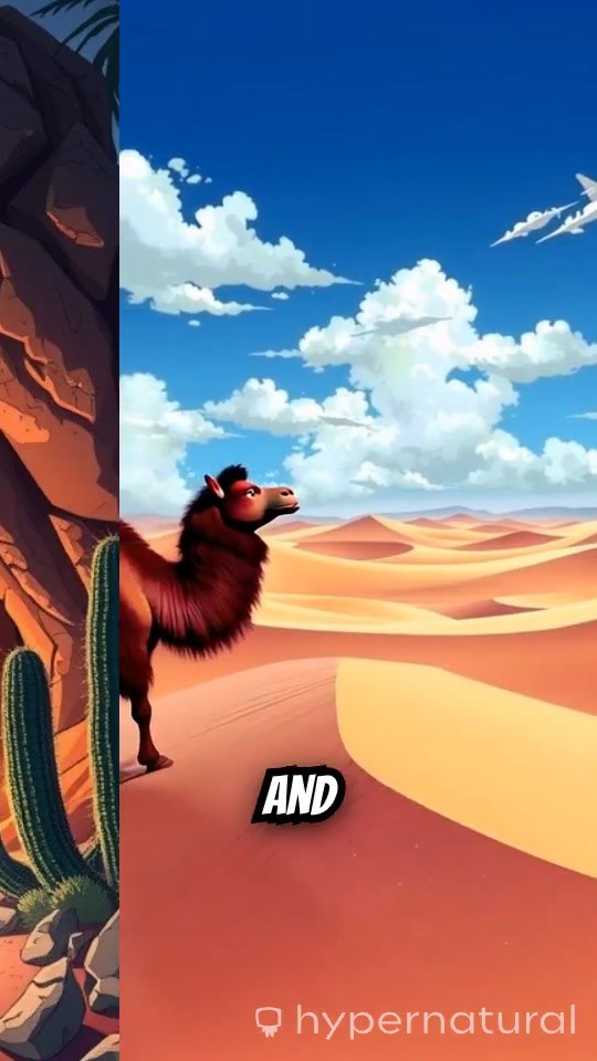 The Tale of Ali Baba and the Forty Thieves